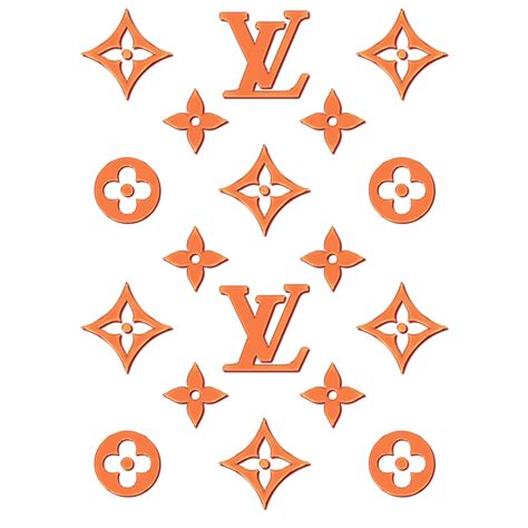 louis vuitton print png|louis vuitton logo png free.